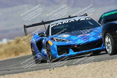 media/Mar-15-2025-Speed Ventures (Sat) [[c9b64f47cf]]/1-Red Group/Session 3 (Turn 16)/
